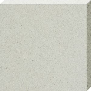 Artificial Stone