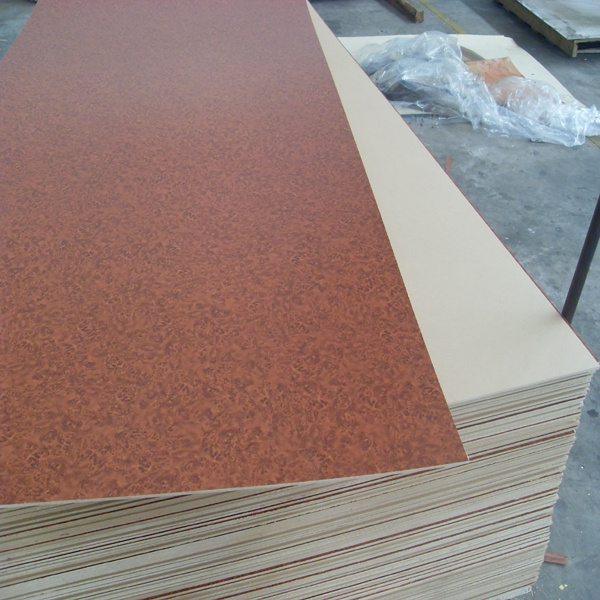 MDF Board