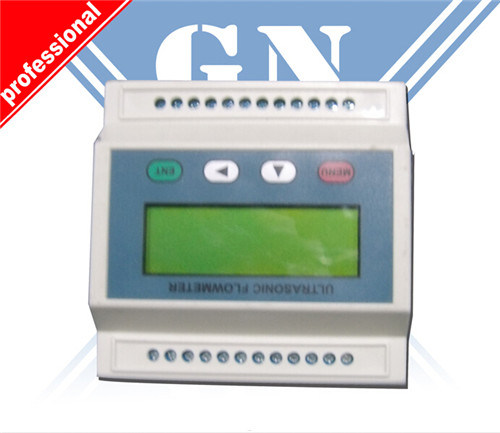 Ultrasonic Flow Meter Price (CX-TDS)