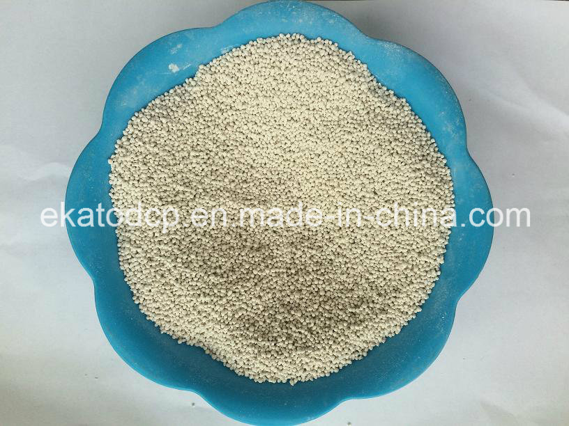 Animal Feed Granular Feed Grade Mcp 22%