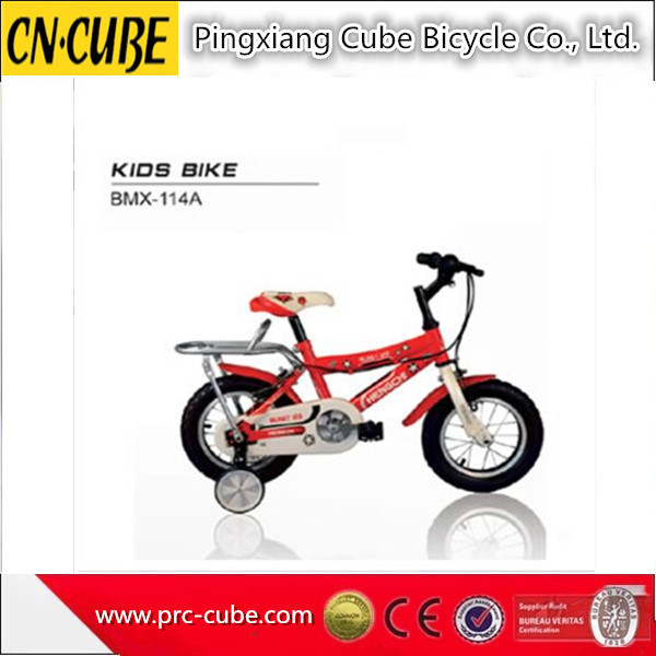 2015 Best Selling Children Bicycle Kids Toy Bicycle Bike