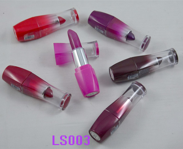 Ls003 Long Lasting Lip Stick