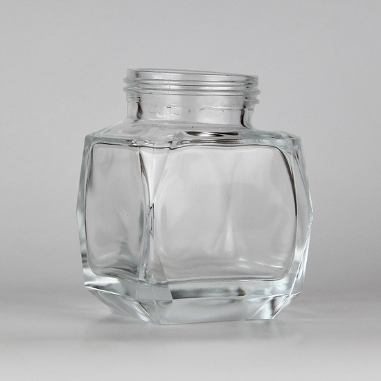 300ml Mason Jar / Glass Jar