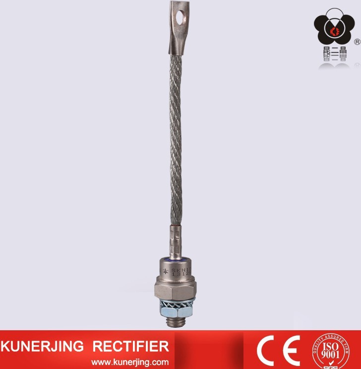 Stud Type Ordinary Rectifier Diode