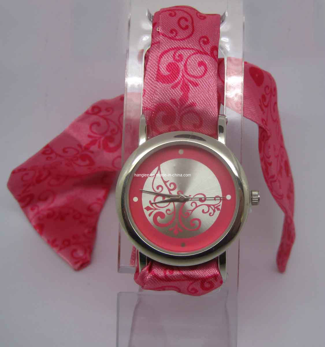 Gift Watch for 2013 (HAL-1206)