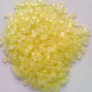 C5 Petroleum Resin