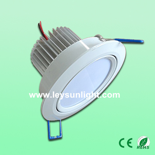 LED Ceiling Light