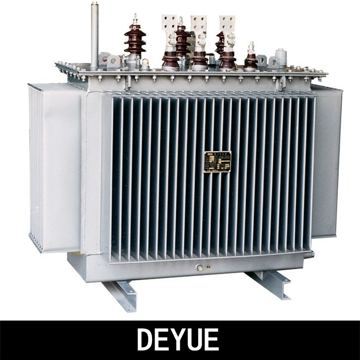 Transformer, 11kv Transformer, 11kv Distribution Transformer
