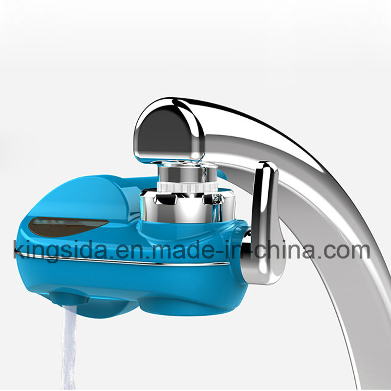 Ceramic Excellent Design Tap Water Dispenser