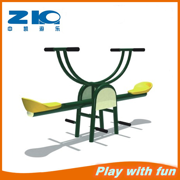 2015 Outdoor Fitness Equipment for Park and Residential