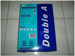 A4 Copy Paper
