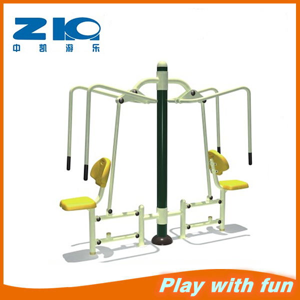 Good Quality Fashion Fitness Equipment Outdoor