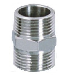Socket