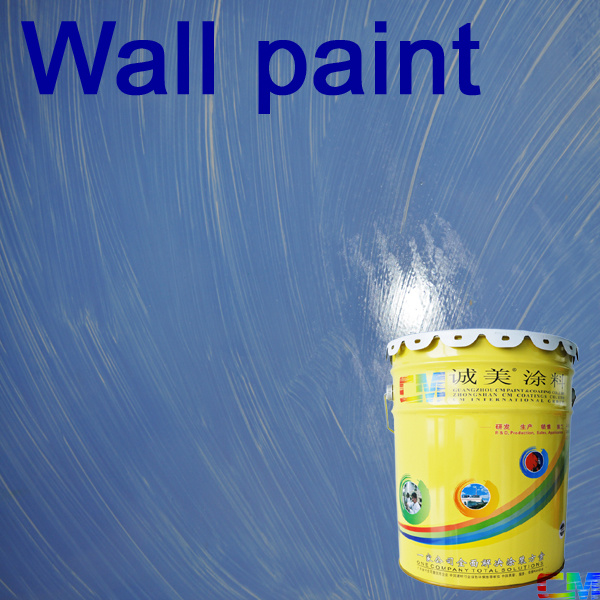 Construction Paints Texture Wall Paint