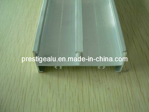 Aluminum/Aluminium Profile for Construction and Industry