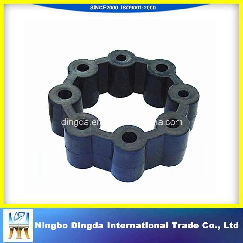 Houshold Rubber Part with Good Quality