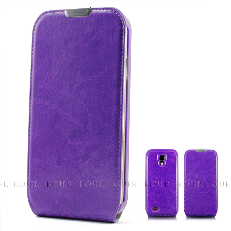 for Samsung Galaxy S4 Case, for Samsung Galaxy Case