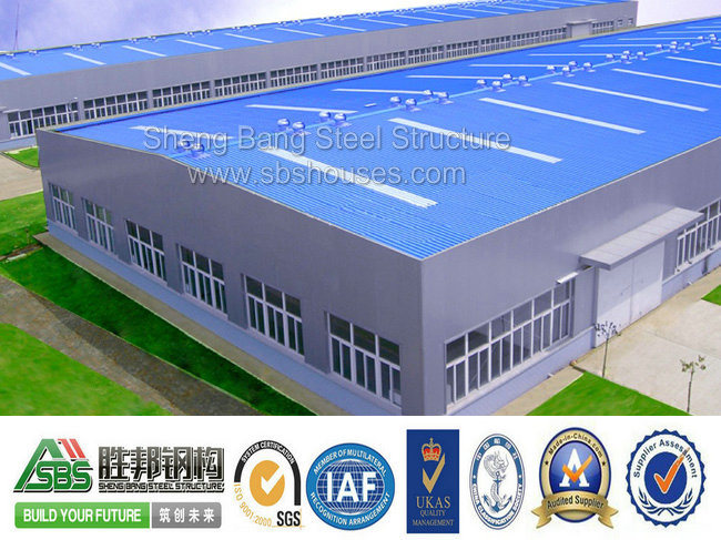 Steel Structure Plans Prefabricated Warehouse Building Plans