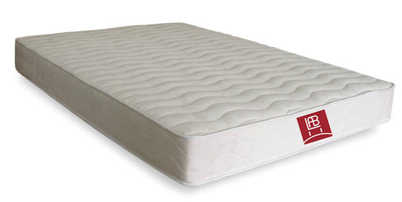 Latex Mattress (LA1003-2)