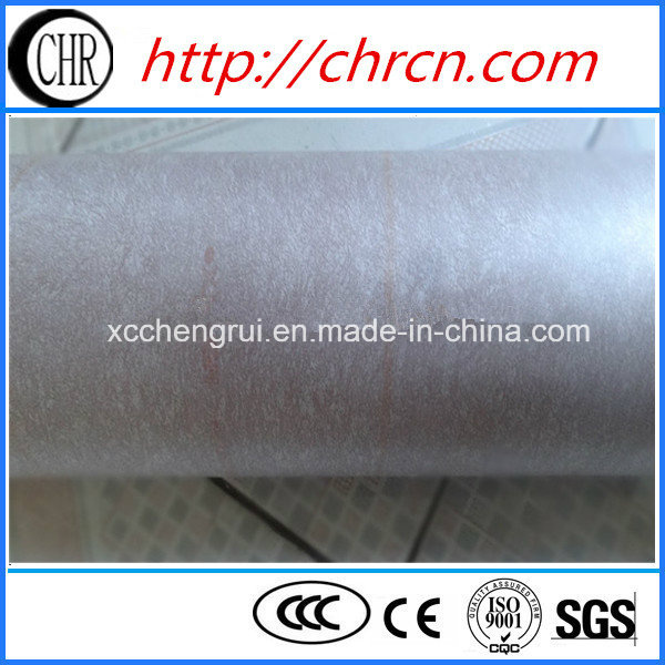 6650 Nhn Electrical Insulating Flexible Composite Fiber Paper