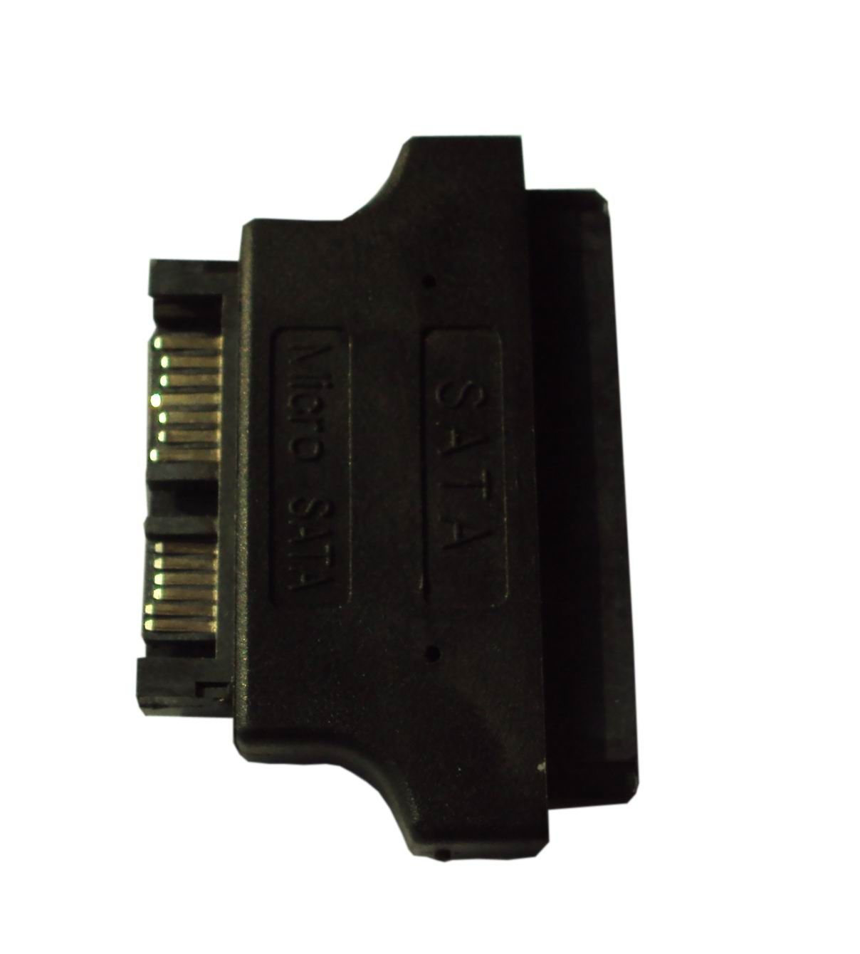 SATA Adapter