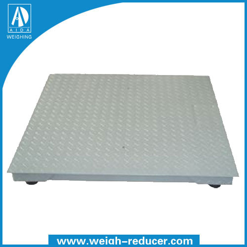 Floor Scale 1t, 2t, 3t, 4t, 5t