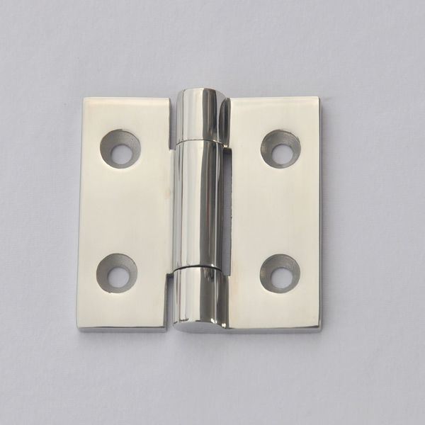 Stainless Steel Consealed Hinge