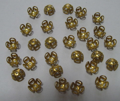 Xg-Be241 Fashion Jewelry Gold Accessory