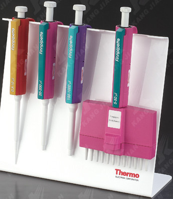 Finnpipette
