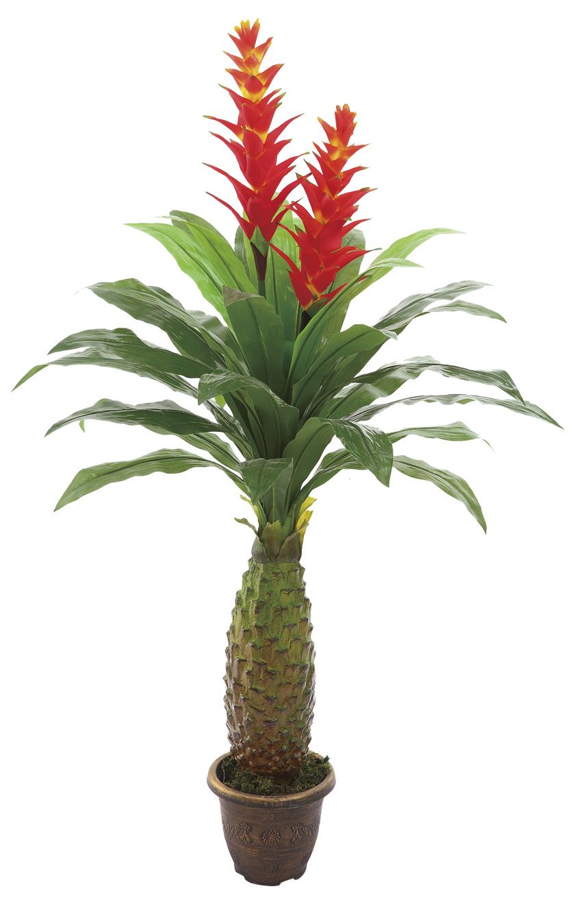 2014 New Style Tree Artificial Bonsai Flower --Model 105