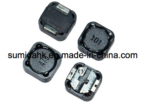 High Power SMD Inductor (470UH)