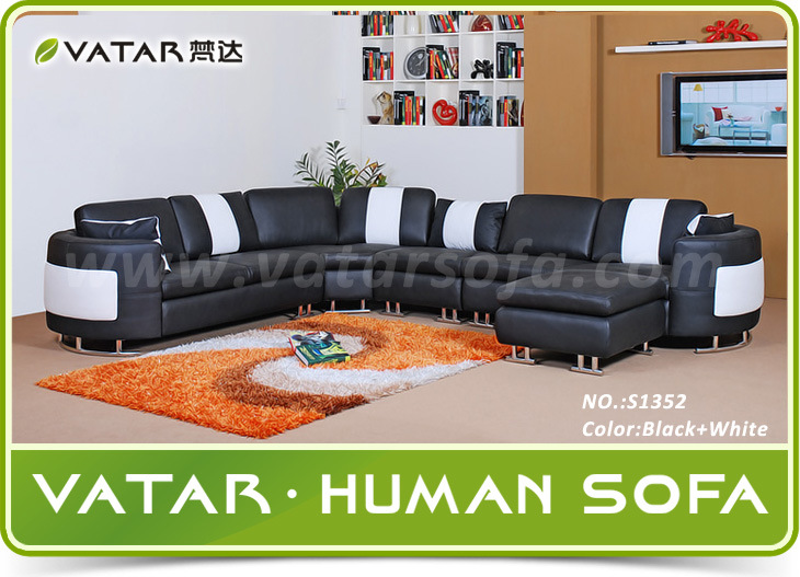 Home Furniture (S1352)