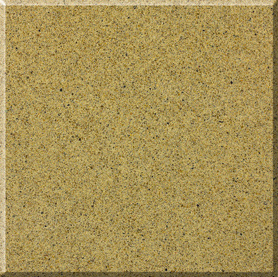 Quartz Stone (BS1014)