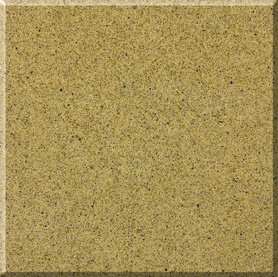 Quartz Stone (BS1014)