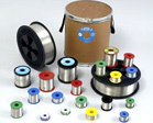 Solder Wire