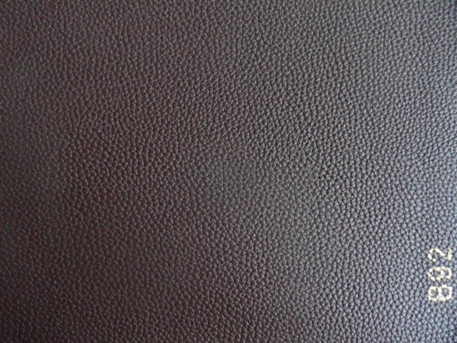 Artifical Leather (JH-B92)