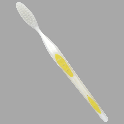 Toothbrush (MFA-071)