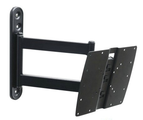 LCD TV Mount (LCD21014) 