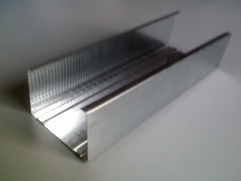 Light Steel Keel (AUKO-J)