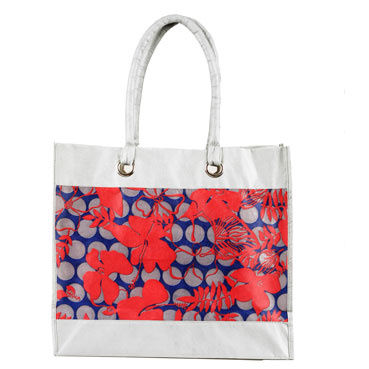 RPET Tote Bag