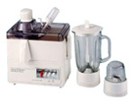 3 in 1 Juicer/Blender (CF-176)