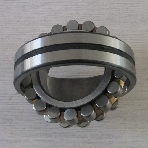 24038 24038/W33 Self Aligning Roller Bearing