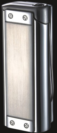 Multifunctional Lighter (AM096)