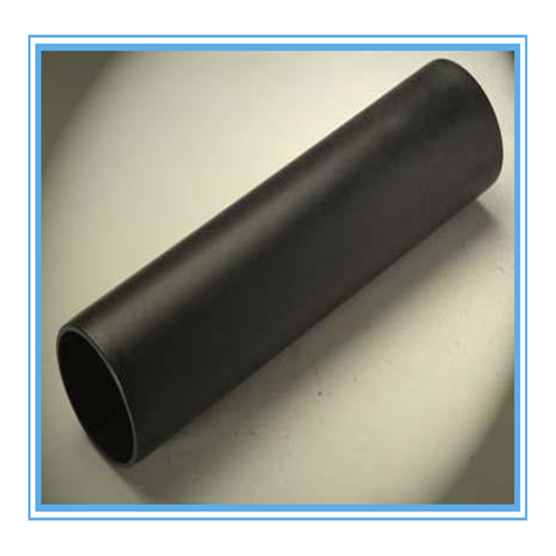 PE Pipe SDR27 Pn0.6 MPa for Rainwater