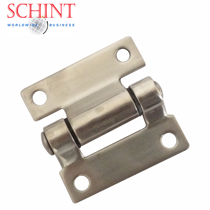 Hinge