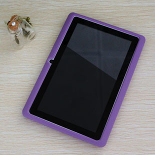 7 Inch Android Kids WiFi Tablet PC