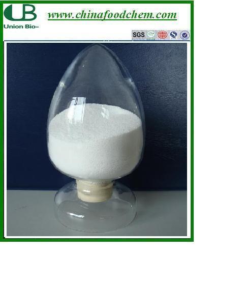 Cooling Agent Ws-3 Ws-23/House Food Powder/Granular Food & Beverage