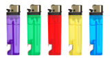 Disposable Gas Lighter with Bottle Opener (FH-201)