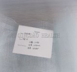 6mm X 8mm Anti-Insect Netting