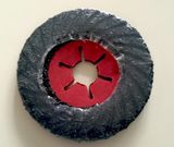 Flexible Grinding Disc